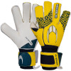 HO Soccer ONE Roll/Neg Junior