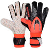 HO Soccer INITIAL POP Negative Junior