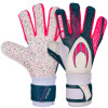 HO Soccer INITIAL POP Negative Junior