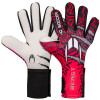 HO Soccer Beast Negative Junior