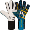 HO Soccer Beast Negative Junior