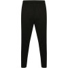 Keeper iD Junior GK Pro Slim Fit Training Pants
