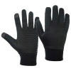 Precision Essential Warm Players Gloves Infant