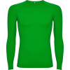 Keeper iD Performance Base Layer LS Top