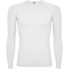Keeper iD Performance Base Layer LS Top