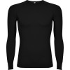 Keeper iD Performance Base Layer LS Top