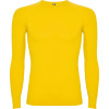 Keeper iD Performance Base Layer LS Top