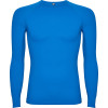 Keeper iD Performance Base Layer LS Top