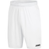 JAKO GK 2.0 Short Junior