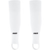 JAKO Stirrup 2.0 Socks