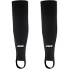 JAKO Stirrup 2.0 Socks
