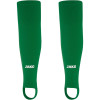 JAKO Stirrup 2.0 Socks