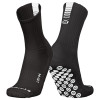 Stanno Grip Crew Sock