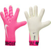 Nike Mercurial Touch Elite