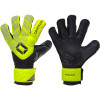 Stanno Hardground Hybrid V