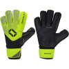 Stanno Hardground Roll Finger Junior