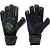 Stanno Thunder Finger Protection VI Junior