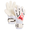 Puma ULTRA Pro RC JUNIOR
