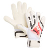 Puma ULTRA PRO PROTECT RC