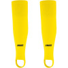 JAKO Stirrup 2.0 Socks