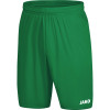 JAKO GK 2.0 Short Junior
