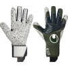 Uhlsport Speed Contact Earth Supergrip+ HN JUNIOR