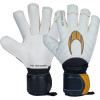 HO Soccer Classic Pro Aqua Protek Roll