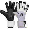 HO Soccer Aerial Negative Junior