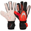 HO Soccer INITIAL POP Negative Junior