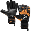 Precision Fusion X Roll Finger Protect Junior