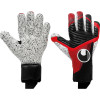 Uhlsport Powerline Supergrip+ Finger Surround