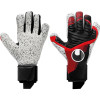 Uhlsport Powerline SUPERGRIP+ HN Junior