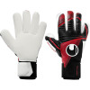 Uhlsport Powerline Absolutgrip Finger Surround
