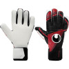 Uhlsport Powerline Absolutgrip HN