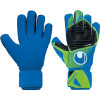Uhlsport AquaSOFT