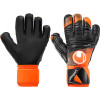 Uhlsport Super Resist+ HN