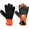Uhlsport Soft Resist Junior