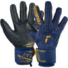 Reusch Attrakt Freegel Fusion Goaliator