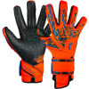 Reusch Attrakt Fusion Guardian AdaptiveFlex