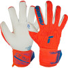 Reusch Attrakt Freegel Gold X