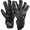 Reusch Attrakt Infinity Resistor AdaptiveFlex
