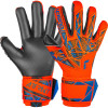 Reusch Attrakt Duo