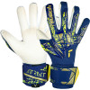 Reusch Attrakt Gold X GluePrint