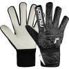 Reusch Attrakt Starter Solid