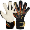 Reusch Attrakt SpeedBump Ortho-Tec
