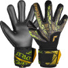 Reusch Attrakt Duo Finger Support