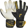 Reusch Freegel Gold X GluePrint Finger Support