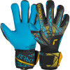 Reusch Attrakt Aqua Finger Support