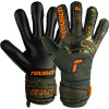 Reusch Attrakt Grip Evolution