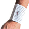 Precision Elasticated Wrist Wrap